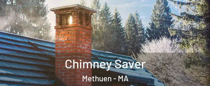  Chimney Saver Methuen - MA
