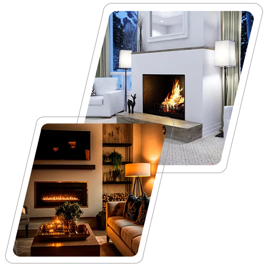 Remove Chimney Odor in Methuen, MA
