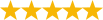 chimney cleaning and construction experts in Methuen, Massachusetts