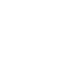 Reliable Chimney Flashing Installation in Methuen, MA