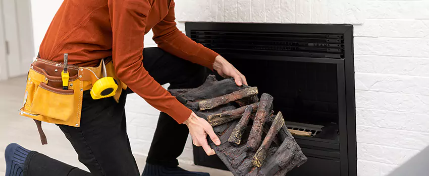 Chimney Creosote Cleaning Cost in Methuen, Massachusetts