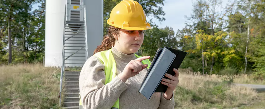 The Dangers Of Chimney Inspection Negligence in Methuen, MA