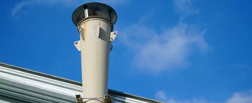 Fireplace Chimney Remodel Services in Methuen, Massachusetts