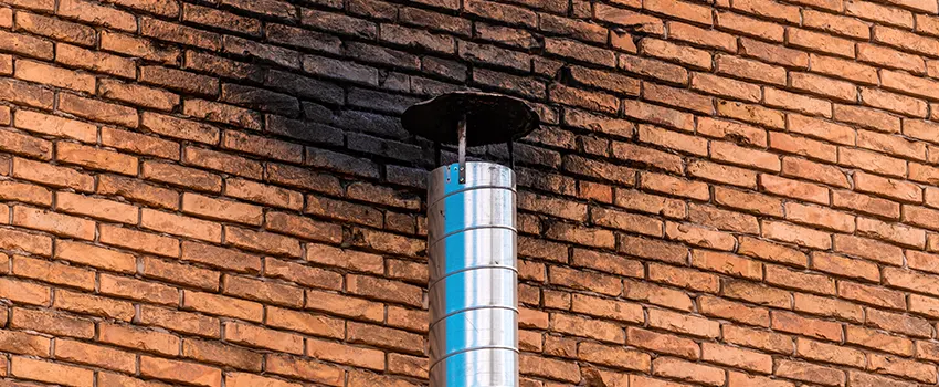 Diagnosing Commercial Chimney Problems in Methuen, MA