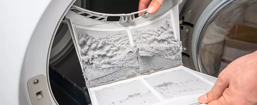 Best Dryer Lint Removal Company in Methuen, Massachusetts