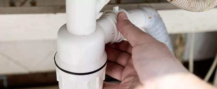 Dryer Duct Cleaning in Methuen, Massachusetts