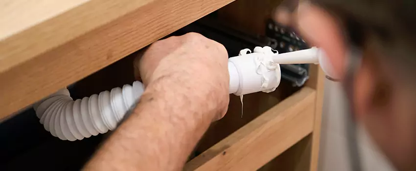 Affordable Dryer Vent Repair Services in Methuen, MA