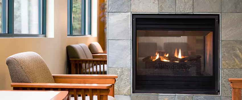 Fireplace Refacing in Methuen, Massachusetts