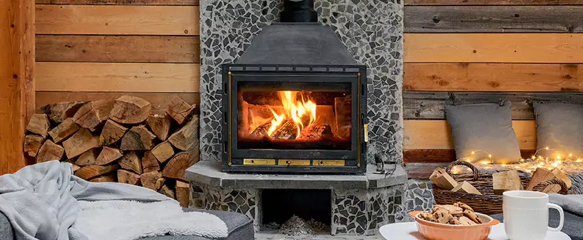 Fireplace Renovation Service in Methuen, MA