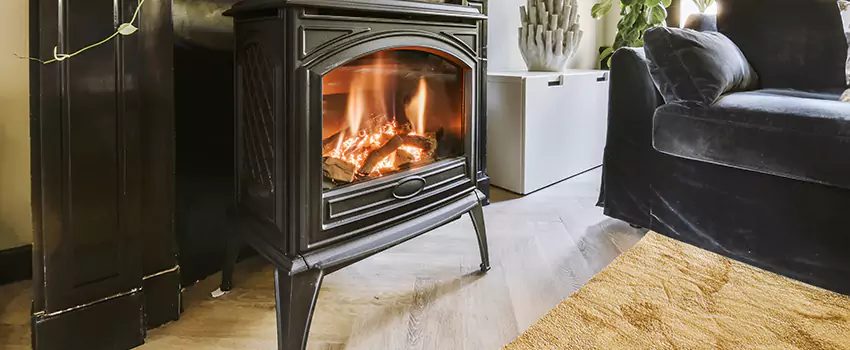 Cost of Hearthstone Stoves Fireplace Services in Methuen, Massachusetts