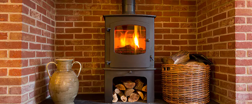 Specifications of Jøtul Fireplace and Inserts in Methuen, Massachusetts