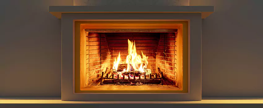 Majestic Campfire Gas Log Set Suppliers in Methuen, Massachusetts