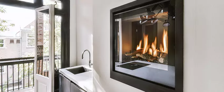 Cost of Monessen Hearth Fireplace Services in Methuen, MA