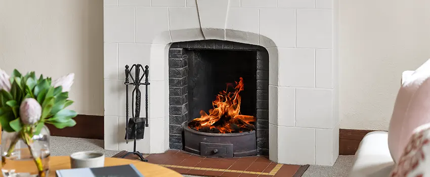 Valor Fireplaces and Stove Repair in Methuen, MA