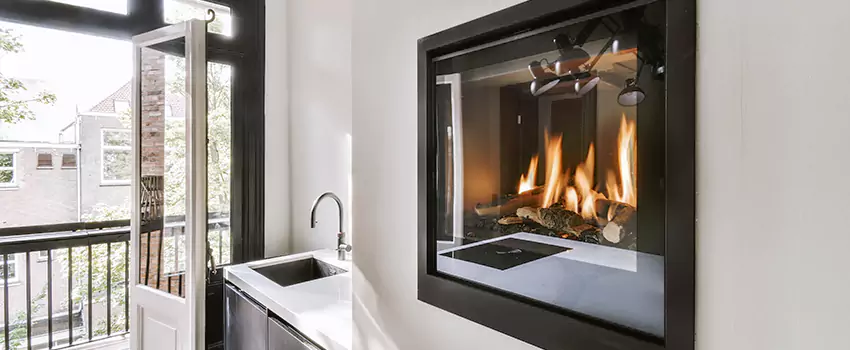 Ventless Gas Control Valve Repair and Replacement Services in Methuen, MA