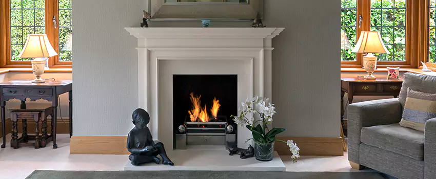 Astria Open-Hearth Wood Fireplaces Services in Methuen, MA