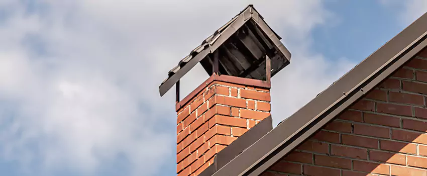 Chimney Saver Masonry Repair Contractor in Methuen, Massachusetts
