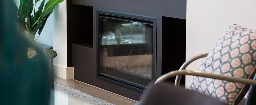 Dimplex Bold Electric Fireplace Fixes in Methuen, MA