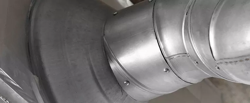 Best Dryer Vent Replacement Company in Methuen, MA