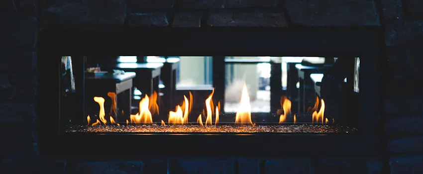 Fireplace Ashtray Repair And Replacement Services Near me in Methuen, Massachusetts