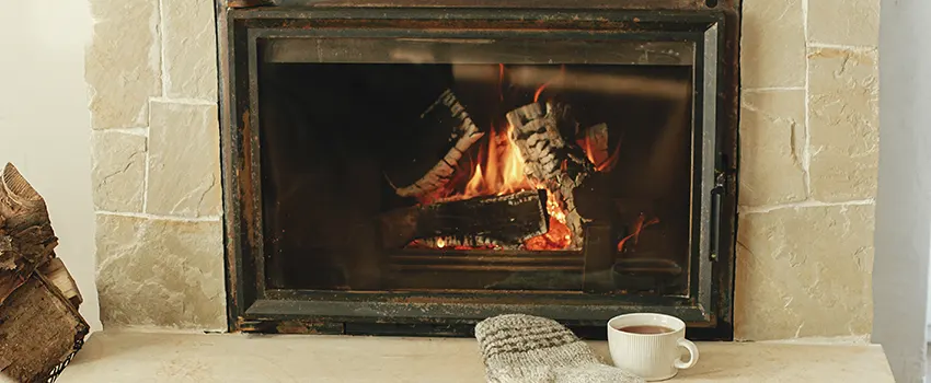 Fireplace Door Handle Replacements Services in Methuen, Massachusetts