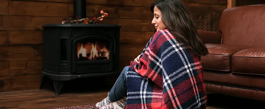 Fireplace Firebox Grate Replacement Services  in Methuen, Massachusetts