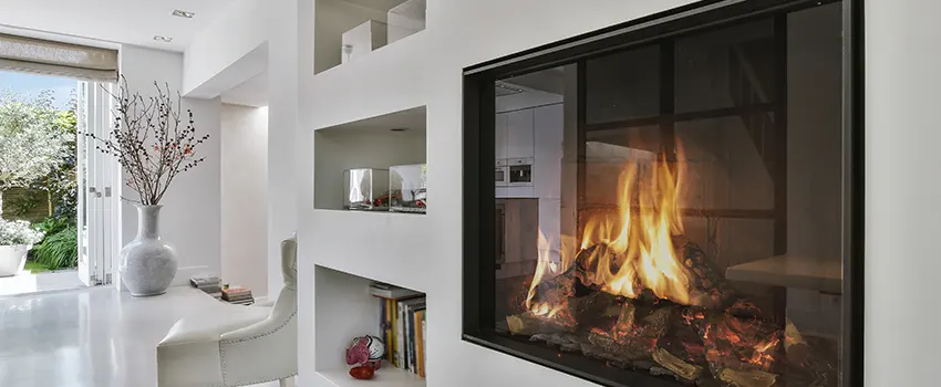 Fireplace Screen Installation And Replacement in Methuen, MA