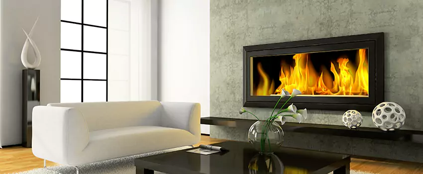 Fireplace Hearth Ideas in Methuen, Massachusetts