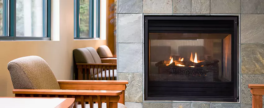 Osburn Fireplace Tempered Glass Hearth Pad Replacement in Methuen, Massachusetts