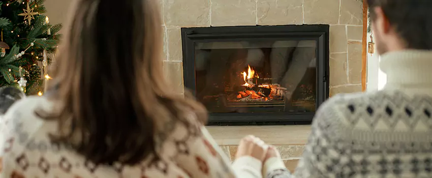 Ravelli Group Wood Fireplaces Replacement in Methuen, Massachusetts
