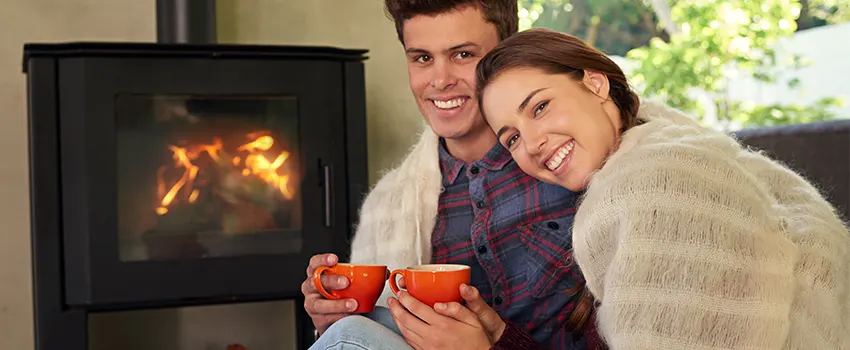 Regency Traditional Fireplace Products Maintenance and Repair in Methuen, Massachusetts