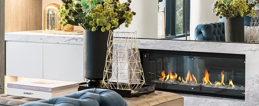 Professional Town & Country Luxury Fireplace Maintenance Experts in Methuen, Massachusetts