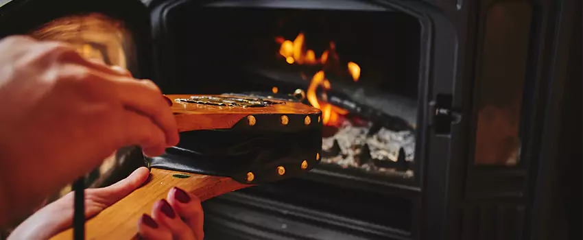 Cost of Wood Furnace Repair and Installation Services in Methuen, MA