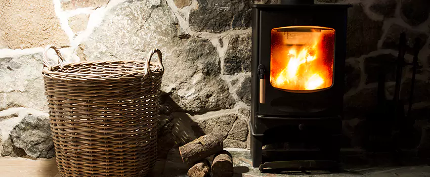 24/7 Wood Stove Installation Services in Methuen, Massachusetts
