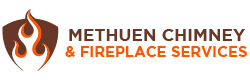Fireplace And Chimney Services in Methuen